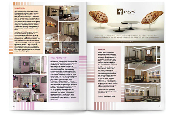 https://imprint.md/img/lucrari/Zile si Nopti/Revista ZN 39/Revista_ZN_nr39_sept11_A_9.jpg